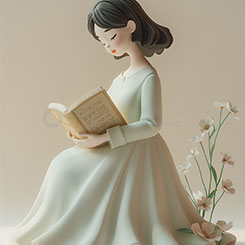 所以我们对1.6⚒📂那个国家可以代孕T的增📏📡长速度、节奏和未🍉来增长非常满意👩‍👩‍👦🛳